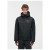 Detail image 3 Colmar Active - Modernity - Ski jacket