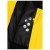 Detailbeeld 3 Colmar Active - Quilted Padded Jacket - Ski-jas