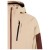 Detailbild 3 Protest - PRTConnor Snowjacket - Skijacke
