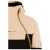 Detailbild 3 Protest - PRTMccoy Snowjacket - Skijacke