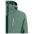 Detailbild 3 Protest - PRTOffset Snowjacket - Skijacke