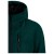 Detailbild 3 Protest - PRTSuperior Snowjacket - Skijacke