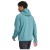 Detailbeeld 3 adidas Terrex - Terrex Multi Hybrid Jacket - Synthetisch jack