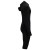 Detaljebillede 3 Aclima - Warmwool Overall 3/4 - Kedeldragt