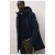 Detaljebillede 3 Ecoalf - Nanjin Jacket - Parka