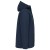 Imagen detallada 3 Stoic - MountainWool MMXX. UmeaSt. 3in1 Parka - Chaqueta dobles