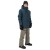 Detail image 3 Rehall - Cure - Ski jacket