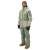 Detail image 3 Rehall - Mickey - Ski jacket