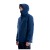 Detaljbild 3 Berghaus - Deluge Pro 3.0 Indulated Jacket - Vinterjacka