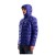 Detailbeeld 3 Berghaus - Theralite Down Jacket - Donsjas