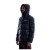 Detailbild 3 Berghaus - Zypher Down Jacket - Daunenjacke