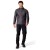 Detailbeeld 3 Rab - Microlight Jacket - Donsjack