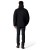 Imagen detallada 3 Rab - Microlight Shield Jacket - Chaqueta de plumas