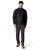 Detailbild 3 Rab - Microlighter Jacket - Daunenjacke