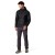 Detailbild 3 Rab - Microlighter Pullover Hoody - Daunenjacke