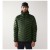 Detail image 3 Haglöfs - Särna Mimic II Hood - Synthetic jacket