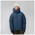 Detailbild 3 Fjällräven - Bergtagen 130 Insulation Jacket - Kunstfaserjacke
