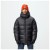 Detaljbild 3 Fjällräven - Bergtagen Topp Down Jacket - Dunjacka
