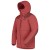 Detailbeeld 3 Norrøna - Tamok Thermo80 Zip Hood - Synthetische jas