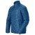 Detailbeeld 3 Norrøna - Trollveggen Down800 Super Light Jacket - Donsjas
