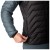 Detaljbild 3 Dynafit - Radical Ins Hood Jacket - Syntetjacka