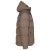 Imagen detallada 3 Heber Peak - SylvaHe. Warm Puff Jacket - Chaqueta de invierno