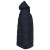 Detailbeeld 3 Heber Peak - SylvaHe. Warm Puff Parka - Parka