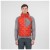 Detailbild 3 Karpos - Marmarole Up Jacket - Kunstfaserjacke