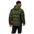 Detail image 3 Mammut - Glacier Glow IN Hooded Jacket - Down jacket