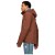 Imagen detallada 3 Mammut - Haldigrat GTX HS Thermo Hooded Jacket - Chaqueta de esquí