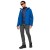 Imagen detallada 3 Mammut - Linard Guide 3 in 1 HS Hooded Jacket - Chaqueta dobles