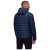 Detaljebillede 3 Mammut - Waymarker IN Jacket - Dunjakke