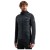 Detailbeeld 3 La Sportiva - Koro Jacket - Synthetisch jack