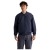 Imagen detallada 3 Arc'teryx - Konseal Insulated Jacket - Chaqueta de fibra sintética
