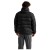 Detailbeeld 3 Arc'teryx - Thorium Hoody - Donsjas