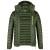Detail image 3 Montura - Breeze Hooded Duvet Jacket - Down jacket