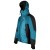 Imagen detallada 3 Montura - Skisky Evo Hooded Jacket - Chaqueta de esquí