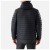 Imagen detallada 3 Millet - Evole Light 700 HD - Chaqueta de plumas