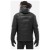 Detailbild 3 Millet - Kamet Down HD - Daunenjacke