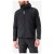 Imagen detallada 3 Millet - Kamet Primaloft Hoodie - Chaqueta de fibra sintética