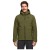 Imagen detallada 3 Schöffel - Jacket Lumineo - Chaqueta de esquí