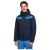 Imagen detallada 3 Schöffel - Jacket Safuna - Chaqueta de esquí