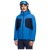 Detailbild 3 Schöffel - Jacket Trifex - Skijacke