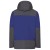Detailbeeld 3 Jack Wolfskin - Jasper Decade 3in1 Jacket - 3-in-1-jas