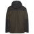 Detailbeeld 3 Jack Wolfskin - Jasper Pro 3in1 Jacket - 3-in-1-jas