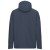 Detailbeeld 3 Jack Wolfskin - Outrovert 3in1 Jacket - 3-in-1-jas