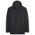 Detailbeeld 3 Jack Wolfskin - Pinetrail 3in1 Jacket - 3-in-1-jas