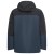 Detailbeeld 3 Jack Wolfskin - Romberg 2 3in1 Jacket - 3-in-1-jas