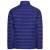 Detail image 3 Jack Wolfskin - Routeburn Pro 2 Jacket - Synthetic jacket