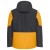 Detail image 3 Jack Wolfskin - Stonetrail 2L Insulated Jacket - Winter jacket